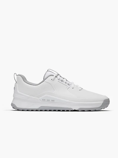 Men's Presidio Spikeless Golf Shoe