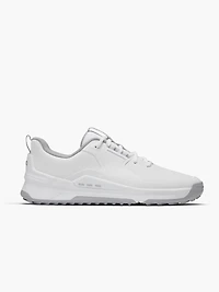 Men's Presidio Spikeless Golf Shoe