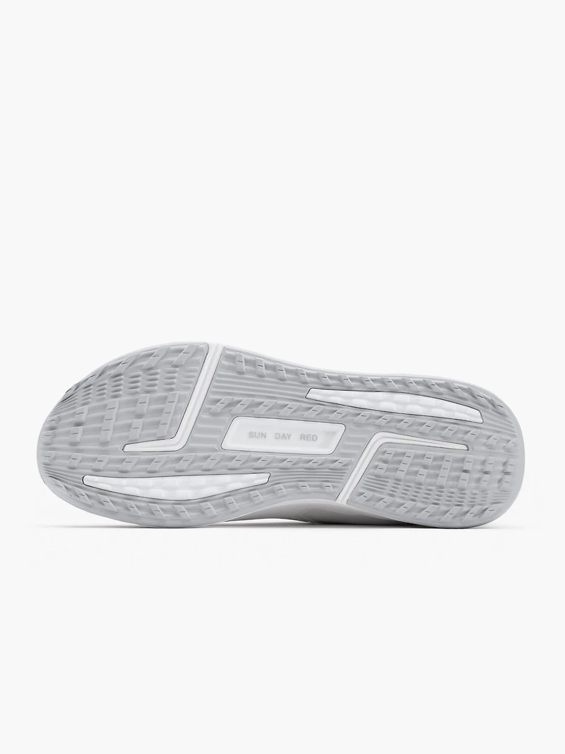 Men's Presidio Spikeless Golf Shoe