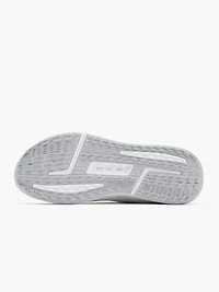 Men's Presidio Spikeless Golf Shoe