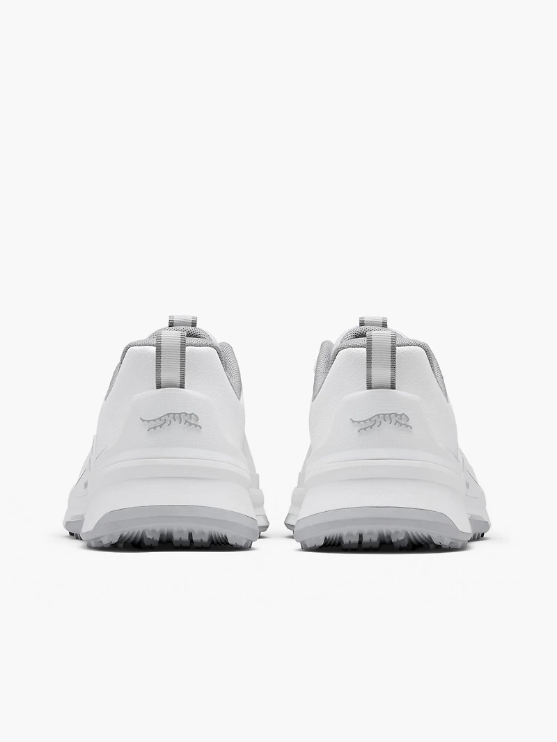 Men's Presidio Spikeless Golf Shoe