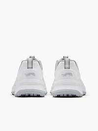 Men's Presidio Spikeless Golf Shoe