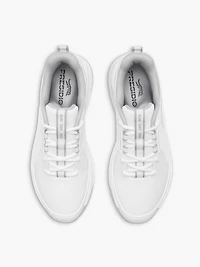 Men's Presidio Spikeless Golf Shoe