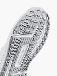 Men's Presidio Spikeless Golf Shoe
