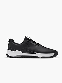 Men's Presidio Spikeless Golf Shoe