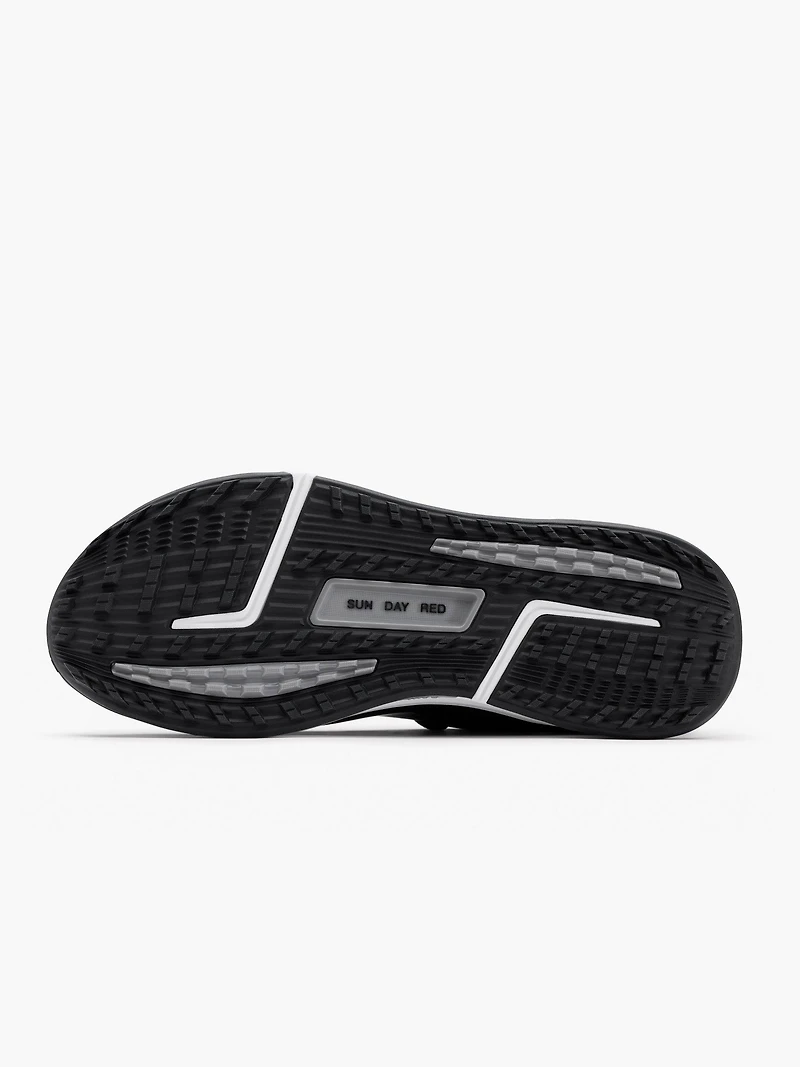 Men's Presidio Spikeless Golf Shoe