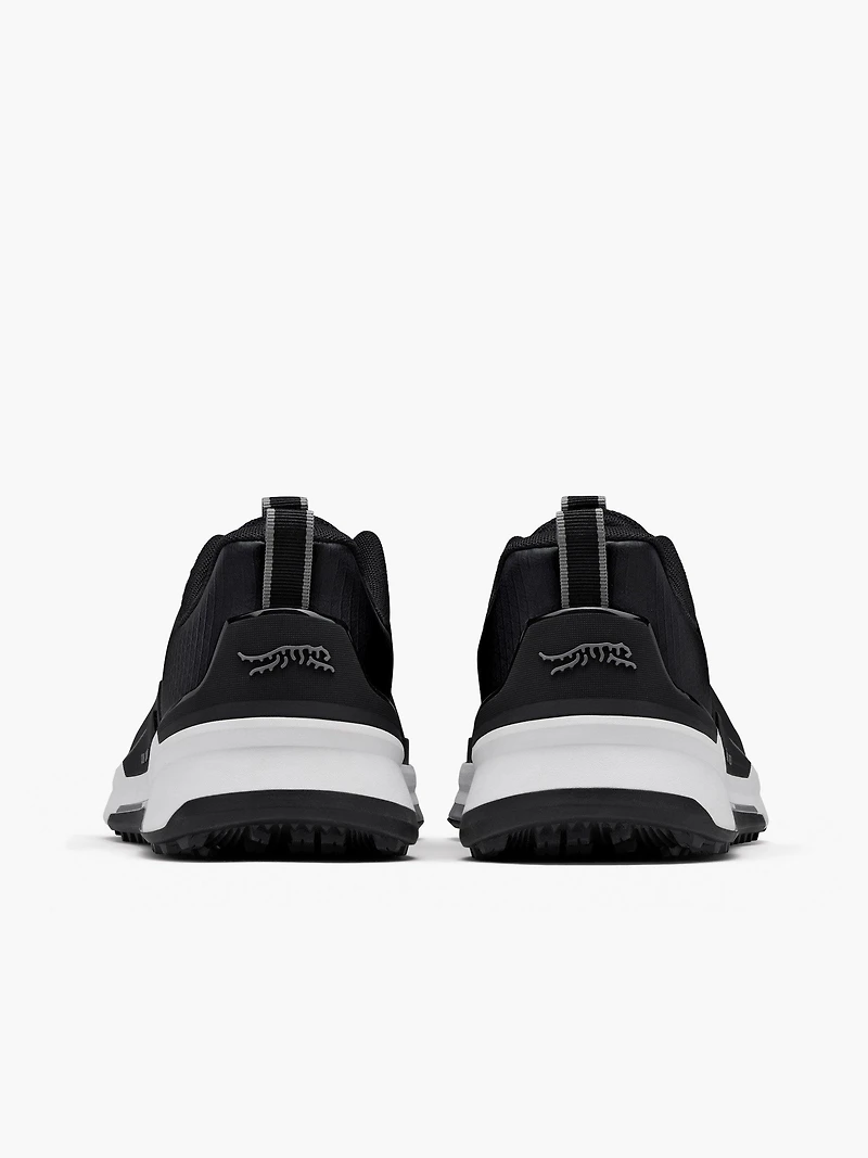 Men's Presidio Spikeless Golf Shoe