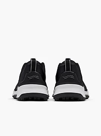 Men's Presidio Spikeless Golf Shoe