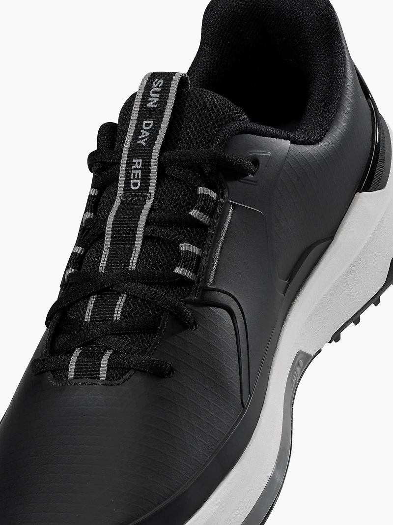 Men's Presidio Spikeless Golf Shoe