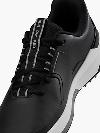 Men's Presidio Spikeless Golf Shoe