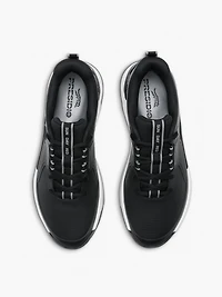 Men's Presidio Spikeless Golf Shoe