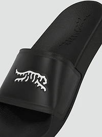 Men's Jupiter Slide - Black