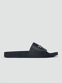 Men's Jupiter Slide - Navy