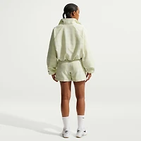 Women's Tartan Jacket