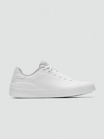 Women's Osprey Spikeless Golf Shoe