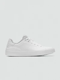 Women's Osprey Spikeless Golf Shoe