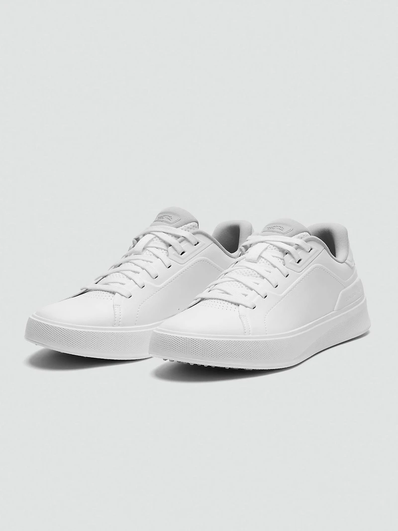 Women's Osprey Spikeless Golf Shoe