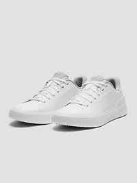 Women's Osprey Spikeless Golf Shoe