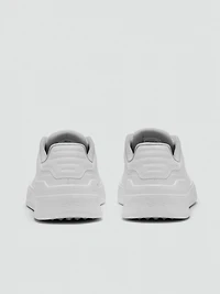 Women's Osprey Spikeless Golf Shoe
