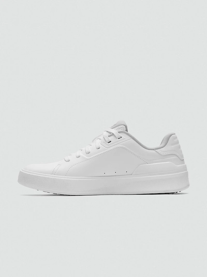 Women's Osprey Spikeless Golf Shoe