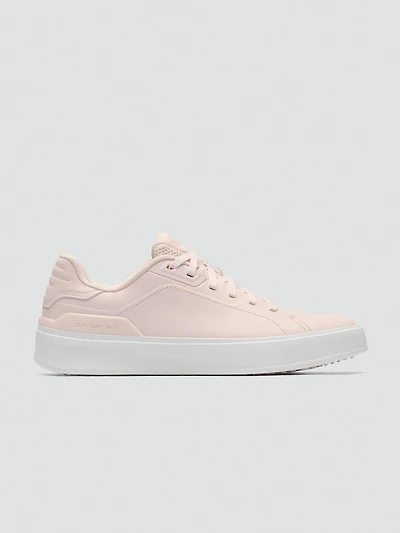 Women's Osprey Spikeless Golf Shoe - Pink