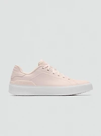 Women's Osprey Spikeless Golf Shoe - Pink
