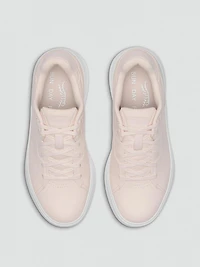 Women's Osprey Spikeless Golf Shoe - Pink