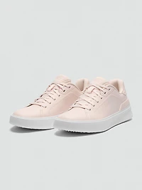 Women's Osprey Spikeless Golf Shoe - Pink