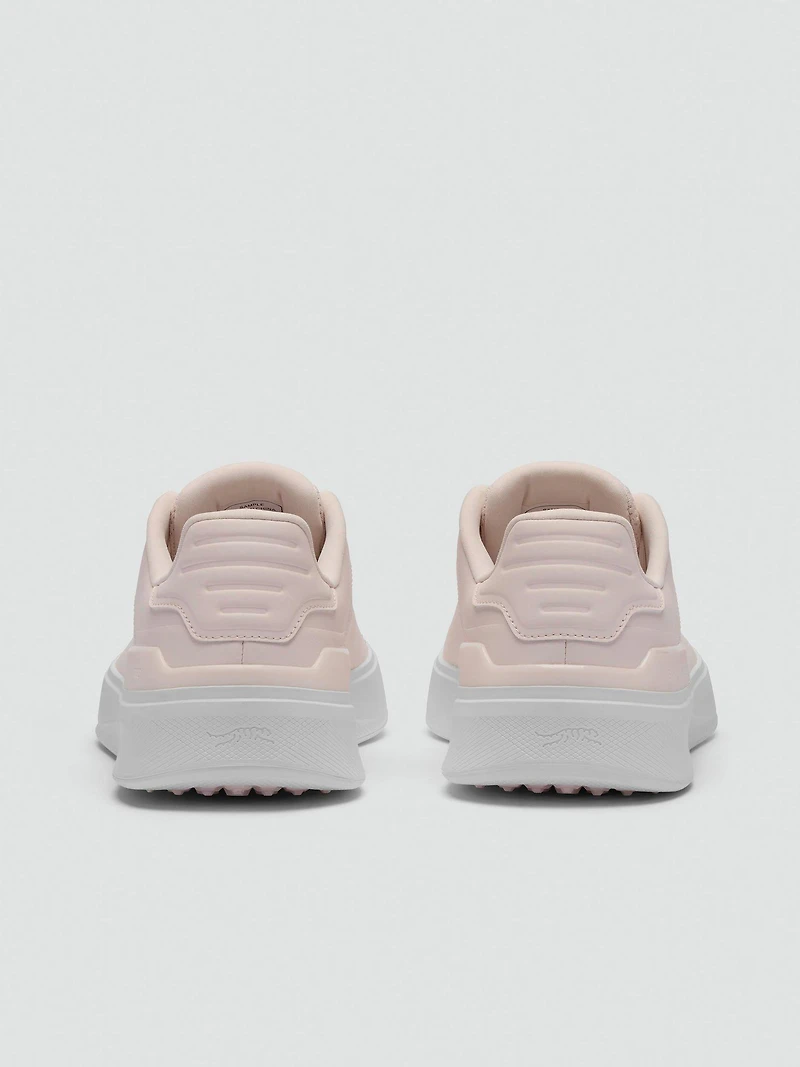 Women's Osprey Spikeless Golf Shoe - Pink