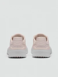 Women's Osprey Spikeless Golf Shoe - Pink