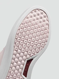 Women's Osprey Spikeless Golf Shoe - Pink