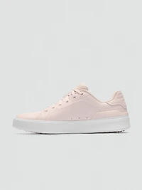 Women's Osprey Spikeless Golf Shoe - Pink