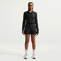 Women's Dri-Fit Golf Short