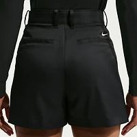 Women's Dri-Fit Golf Short