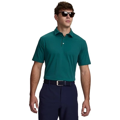 Men's UA Drive Short Sleeve Polo