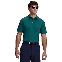 Men's UA Drive Short Sleeve Polo