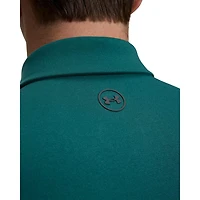 Men's UA Drive Short Sleeve Polo