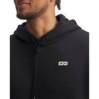 Men's UA Icon Golf Trip Hoodie