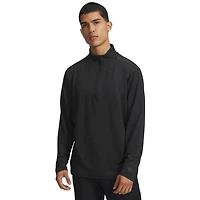 Men's UA Drive Lightweight 1/2 Zip Sweater