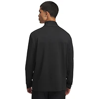 Men's UA Drive Lightweight 1/2 Zip Sweater