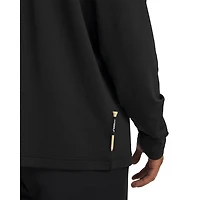 Men's UA Drive Lightweight 1/2 Zip Sweater