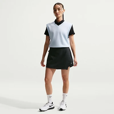 Women's Dri-Fit Golf Skirt