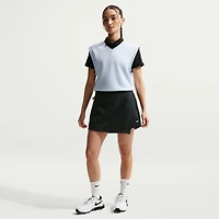 Women's Dri-Fit Golf Skirt