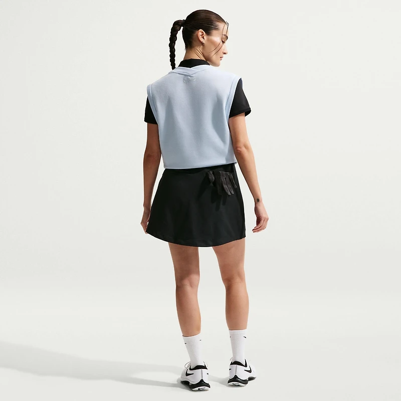 Women's Dri-Fit Golf Skirt