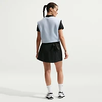Women's Dri-Fit Golf Skirt