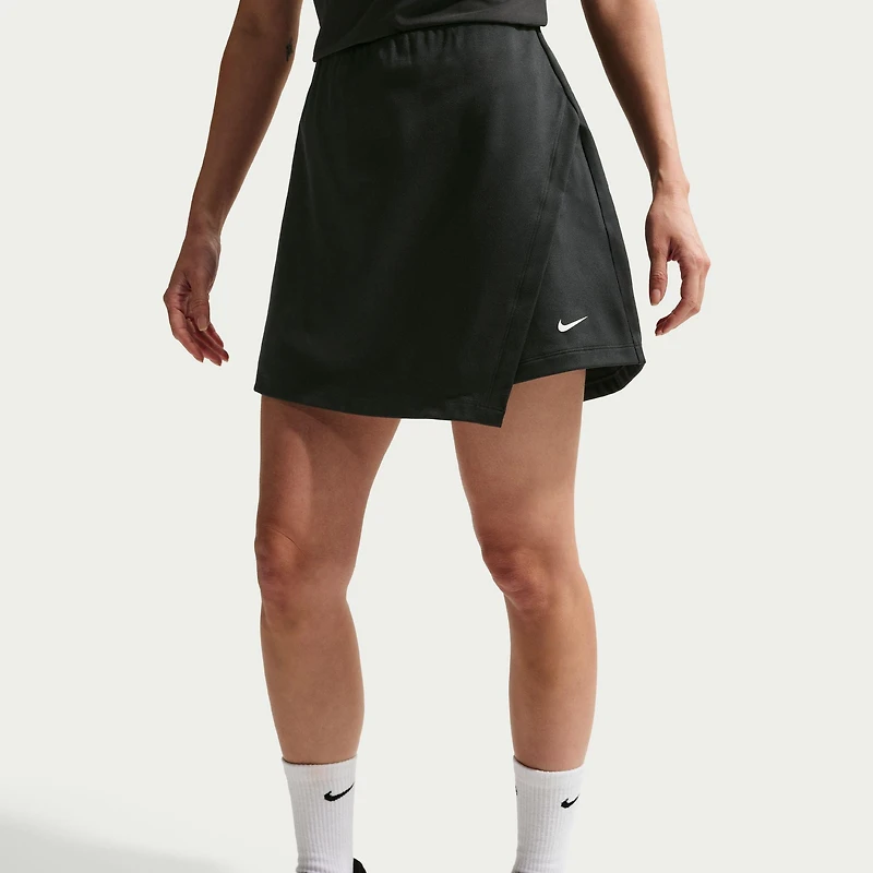 Women's Dri-Fit Golf Skirt