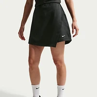 Women's Dri-Fit Golf Skirt