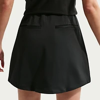 Women's Dri-Fit Golf Skirt