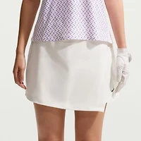 Women's Dri-Fit Golf Skirt