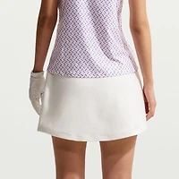 Women's Dri-Fit Golf Skirt